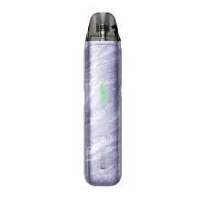 Pod система Lost Vape Ursa Nano S 3 "Lavender Ice" в фиолетовом цвете