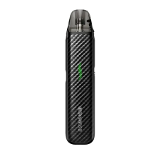 Pod система Lost Vape Ursa Nano S 3 "Carbon Fiber" в черном цвете