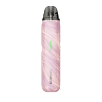 Pod система Lost Vape Ursa Nano S 3 "Rose Silk" у рожевому кольорі