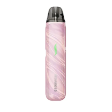 Pod система Lost Vape Ursa Nano S 3 "Rose Silk" в розовом цвете