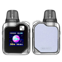 Pod система Lost Vape Ursa Baby 3 Arctic Blue