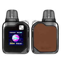 Pod система Lost Vape Ursa Baby 3 Shadow Mocha