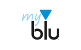 Картриджі My BLU