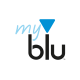 Pod системи My BLU