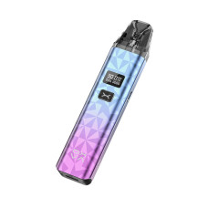 Pod система OXVA XLIM Classic Edition "Pink Blue" у рожево-блакитному кольорі
