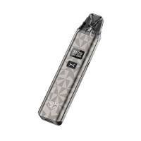 Pod система OXVA XLIM Classic Edition "Gunmetal" у сірому кольорі