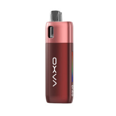 Pod система OXVA ONEO "Ruby Red" у червоному кольорі