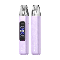 Pod система OXVA XLIM PRO 3 "Lavender Purple" в лавандовом цвете