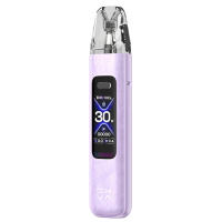Pod система OXVA XLIM PRO 3 "Lavender Purple" в лавандовом цвете
