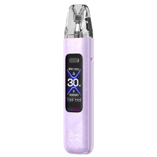 Pod система OXVA XLIM PRO 3 "Lavender Purple" в лавандовом цвете