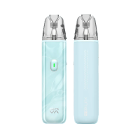 Pod-система OXVA XLIM GO Lite Light Blue (Голубой)