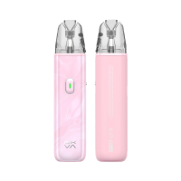 Pod-система OXVA XLIM GO Lite Light Pink (Розовый)