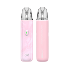 Pod-система OXVA XLIM GO Lite Light Pink (Розовый)