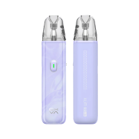Pod-система OXVA XLIM GO Lite Light Purple (Фиолетовый)