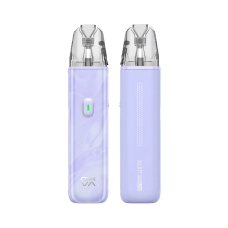 Pod-система OXVA XLIM GO Lite Light Purple (Фиолетовый)