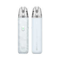 Pod-система OXVA XLIM GO Lite Mist White (Білий)