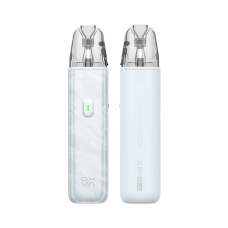 Pod-система OXVA XLIM GO Lite Mist White (Белый)