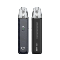 Pod-система OXVA XLIM GO Lite Mist Blue (Темно-синий)