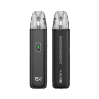 Pod-система OXVA XLIM GO Lite Black (Черный)