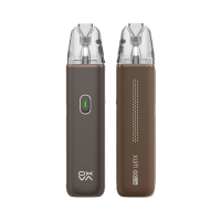 Pod-система OXVA XLIM GO Lite Brown (Коричневый)