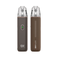 Pod-система OXVA XLIM GO Lite Brown (Коричневый)