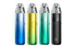 OXVA NeXLIM 2 Mini