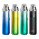 OXVA NeXLIM 2 Mini OXVA NeXLIM 2 Mini