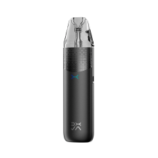 Pod системи OXVA NeXLIM 2 Mini "Classic Black" у чорному кольорі 