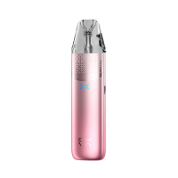 Pod системи OXVA NeXLIM 2 Mini "Sakura Pink" у рожевому кольорі 