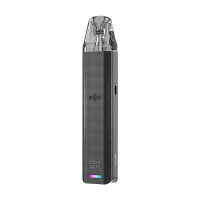 POD-СИСТЕМА OXVA XLIM SE 2 "BLACK" В ЧЕРНОМ ЦВЕТЕ