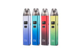 OXVA XLIM V2