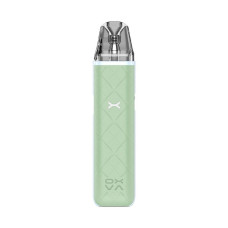 Pod система OXVA XLIM GO "Light Green" у світло-зеленому кольорі