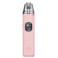 Pod система OXVA XLIM PRO 2 "Coral Pink" в розовом цвете