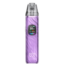 Pod система OXVA XLIM PRO 2 "Dream Purple" у фіолетовому кольорі