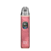 Pod система OXVA XLIM PRO 2 "Rose Pink" у рожевому кольорі