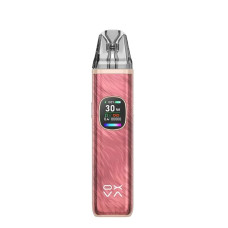 Pod система OXVA XLIM PRO 2 "Rose Pink" у рожевому кольорі