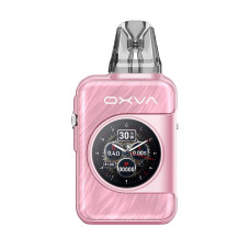 Pod-система OXVA XLIM SQ PRO 2 "Dream Pink" у рожевому кольорі