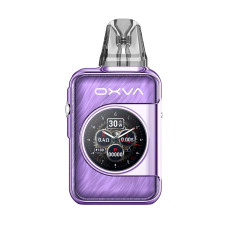 Pod-система OXVA XLIM SQ PRO 2 "Dream Purple" у фіолетовому кольорі