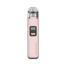 Pod система SMOK NOVO PRO  "Pale Pink" в рожевому кольорі