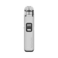 Pod система SMOK NOVO PRO  "White" у білому кольорі