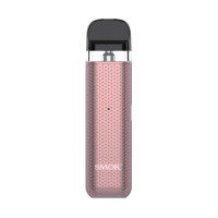 Pod система SMOK NOVO 2C KIT "Rose Gold" в рожевому кольорі