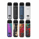 Pod системи SMOK NOVO X