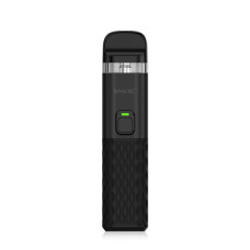 Pod-система SMOK ProPod Kit Black у чорному кольорі
