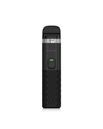 Pod-система SMOK ProPod Kit Black в черном цвете