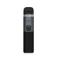 POD-система SMOK PROPOD KIT "GREY" у сірому кольорі