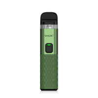 Pod-система SMOK ProPod Kit Ocean Green в оливковом цвете