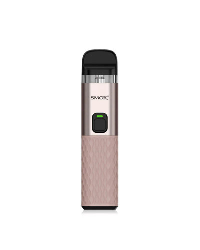 Pod-система SMOK ProPod Kit Pink в розовом цвете