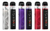 SMOK NOVO 6 Ultra