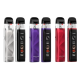 SMOK NOVO 6 Ultra
