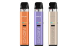 SMOK Novo Eco